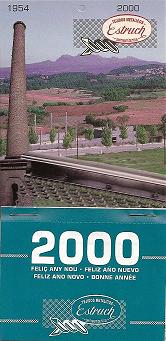 2000